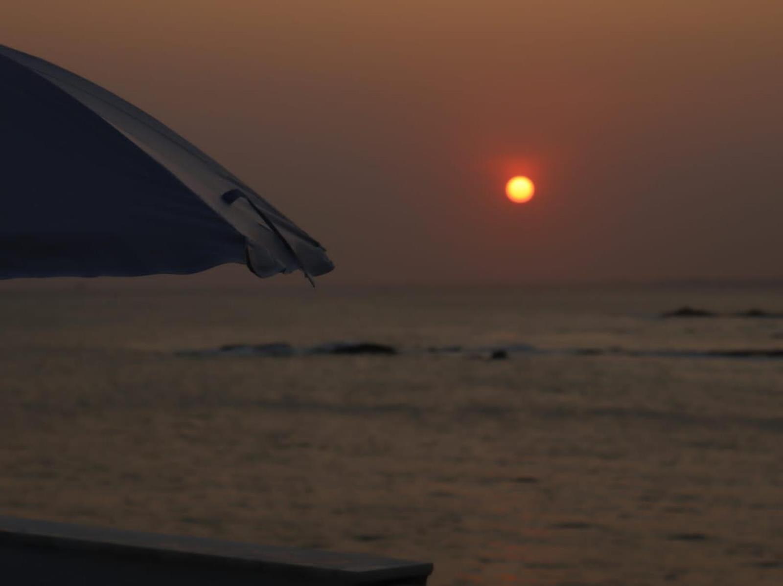 Hostel Cantinho Do Mar サルバドール エクステリア 写真